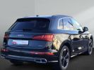 Audi Q5 55 TFSI E Q. S-Tronic S-Line Sport, Attelage, Pano, Presense, Caméra, Garantie 12 Mois Noir  - 5