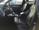 Audi Q5 55 TFSI E Q. S-Tronic S-Line Sport, Attelage, Pano, Presense, Caméra, Garantie 12 Mois Noir  - 6