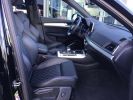 Audi Q5 55 TFSI E Q. S-Tronic S-Line Sport, Attelage, Pano, Presense, Caméra, Garantie 12 Mois Noir  - 11