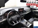 Audi Q5 55 TFSI e qu 3x S LINE B+O,S-SIEGE,ACC Blanc Métallisé  - 3