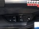 Audi Q5 55 TFSI e qu 3x S LINE B+O,S-SIEGE,ACC Blanc Métallisé  - 8