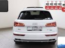 Audi Q5 55 TFSI e qu 3x S LINE B+O,S-SIEGE,ACC Blanc Métallisé  - 13