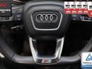 Audi Q5 55 TFSI e qu 3x S LINE B+O,S-SIEGE,ACC Blanc Métallisé  - 22