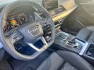Audi Q5 55 TFSIe Sline   - 10
