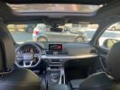 Audi Q5 55 TFSIe Sline   - 11