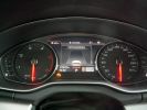 Audi Q5 Audi Q5 2.0 TDI quattro sport Caméra de recul Toit ouvrant Panoramique Garantie 12 Mois  Blanc  - 7