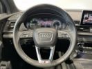 Audi Q5 Audi Q5 50 TFSI E 299 1èreM S Line Matrix GPS Caméra JA19 Garantie Constructeur 09/2023 Noire  - 9