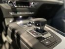 Audi Q5 Audi Q5 50 TFSI E 299 1èreM S Line Matrix GPS Caméra JA19 Garantie Constructeur 09/2023 Noire  - 11