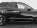 Audi Q5 Audi Q5 55 TFSI e qu. S tronic S line edition one noir   - 2