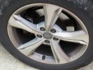 Audi Q5 AVUS QUATTRO 40 TDI 190 cv S TRONIC Gris  - 8