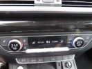 Audi Q5 AVUS QUATTRO 40 TDI 190 cv S TRONIC Gris  - 12