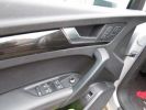 Audi Q5 AVUS QUATTRO 40 TDI 190 cv S TRONIC Gris  - 17