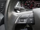 Audi Q5 AVUS QUATTRO 40 TDI 190 cv S TRONIC Gris  - 22