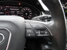 Audi Q5 AVUS QUATTRO 40 TDI 190 cv S TRONIC Gris  - 23