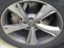 Audi Q5 AVUS QUATTRO 40 TDI 190 cv S TRONIC Gris  - 25