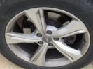 Audi Q5 AVUS QUATTRO 40 TDI 190 cv S TRONIC Gris  - 26