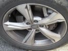 Audi Q5 AVUS QUATTRO 40 TDI 190 cv S TRONIC Gris  - 27