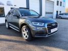 Audi Q5 DESIGN LUXE 2.0 TFSI 252 S-TRONIC7 / TOIT OUVRANT     Essence GRIS DAYTONA  - 1