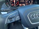 Audi Q5 DESIGN LUXE 2.0 TFSI 252 S-TRONIC7 / TOIT OUVRANT     Essence GRIS DAYTONA  - 15