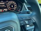 Audi Q5 DESIGN LUXE 2.0 TFSI 252 S-TRONIC7 / TOIT OUVRANT     Essence GRIS DAYTONA  - 16