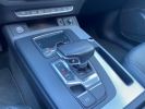 Audi Q5 DESIGN LUXE 2.0 TFSI 252 S-TRONIC7 / TOIT OUVRANT     Essence GRIS DAYTONA  - 21