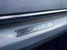 Audi Q5 DESIGN LUXE 2.0 TFSI 252 S-TRONIC7 / TOIT OUVRANT     Essence GRIS DAYTONA  - 26