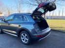 Audi Q5 DESIGN LUXE 2.0 TFSI 252 S-TRONIC7 / TOIT OUVRANT     Essence GRIS DAYTONA  - 37