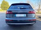 Audi Q5 DESIGN LUXE 2.0 TFSI 252 S-TRONIC7 / TOIT OUVRANT     Essence GRIS DAYTONA  - 40