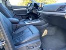 Audi Q5 DESIGN LUXE 2.0 TFSI 252 S-TRONIC7 / TOIT OUVRANT     Essence GRIS DAYTONA  - 41