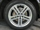 Audi Q5 II 2.0 TDI 190ch S line quattro S tronic 7 NOIR  - 36