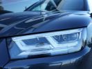 Audi Q5 II (2) 55 TFSIe QUATTRO 367 CH S LINE S TRONIC 7 - Bang & Olufsen - Angles morts - Sièges chauffants - Induction Gris métallisé  - 30