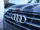 Audi Q5 II (2) 55 TFSIe QUATTRO 367 CH S LINE S TRONIC 7 - Bang & Olufsen - Angles morts - Sièges chauffants - Induction Gris métallisé  - 31