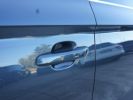 Audi Q5 II (2) 55 TFSIe QUATTRO 367 CH S LINE S TRONIC 7 - Bang & Olufsen - Angles morts - Sièges chauffants - Induction Gris métallisé  - 34