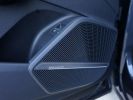Audi Q5 II (2) 55 TFSIe QUATTRO 367 CH S LINE S TRONIC 7 - Bang & Olufsen - Angles morts - Sièges chauffants - Induction Gris métallisé  - 24