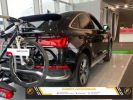 Audi Q5 ii 40 tdi 204 s tronic 7 quattro s line Noir  - 2