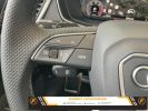 Audi Q5 ii 40 tdi 204 s tronic 7 quattro s line Noir  - 12