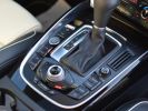 Audi Q5 MAGNIFIQUE AUDI Q5 3.0 V6 TDI QUATTRO 240ch STRONIC Full Options AVUS EXCLUSIVE 1ERE MAIN FBLS KMS Blanc Ibis  - 11