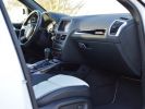 Audi Q5 MAGNIFIQUE AUDI Q5 3.0 V6 TDI QUATTRO 240ch STRONIC Full Options AVUS EXCLUSIVE 1ERE MAIN FBLS KMS Blanc Ibis  - 12