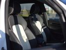 Audi Q5 MAGNIFIQUE AUDI Q5 3.0 V6 TDI QUATTRO 240ch STRONIC Full Options AVUS EXCLUSIVE 1ERE MAIN FBLS KMS Blanc Ibis  - 14