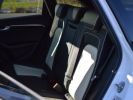 Audi Q5 MAGNIFIQUE AUDI Q5 3.0 V6 TDI QUATTRO 240ch STRONIC Full Options AVUS EXCLUSIVE 1ERE MAIN FBLS KMS Blanc Ibis  - 15