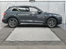 Audi Q5 New 40 tdi 204ch quattro s tronic avus 1° main francais tva recuperable - Gris  - 3