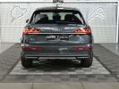 Audi Q5 New 40 tdi 204ch quattro s tronic avus 1° main francais tva recuperable - Gris  - 5