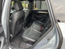 Audi Q5 Q5 3L V6 TDI 240 CV SLINE STRONIC Gris Metal  - 7