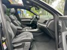 Audi Q5 Q5 II (2) 35 TDI 163 9CV S LINE S TRONIC 7 GRIS  - 7