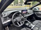 Audi Q5 Q5 II (2) 35 TDI 163 9CV S LINE S TRONIC 7 GRIS  - 10