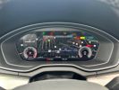 Audi Q5 Q5 II (2) 35 TDI 163 9CV S LINE S TRONIC 7 GRIS  - 13