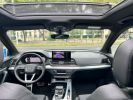 Audi Q5 Q5 II (2) 35 TDI 163 9CV S LINE S TRONIC 7 GRIS  - 20