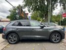 Audi Q5 Q5 II (2) 35 TDI 163 9CV S LINE S TRONIC 7 GRIS  - 26