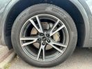 Audi Q5 Q5 II (2) 35 TDI 163 9CV S LINE S TRONIC 7 GRIS  - 27