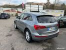 Audi Q5 quattro Gris Occasion - 4